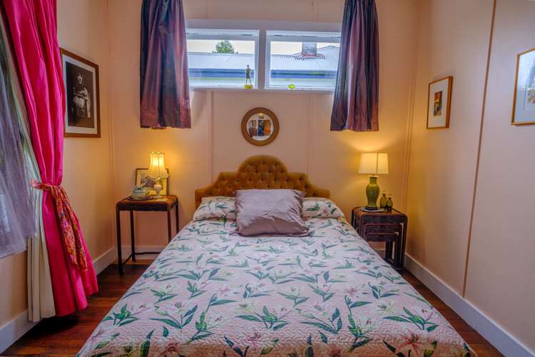 25 Oioi Street Owhango_9