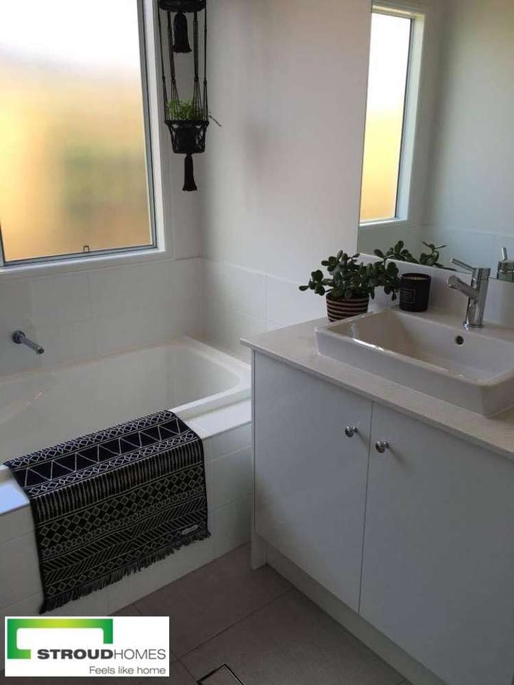 925 Sandy Knolls Road West Melton_4