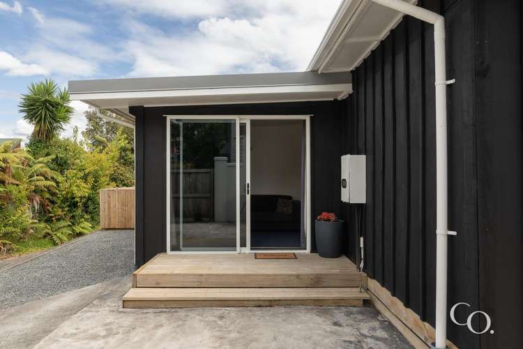 119b Welcome Bay Road Welcome Bay_15