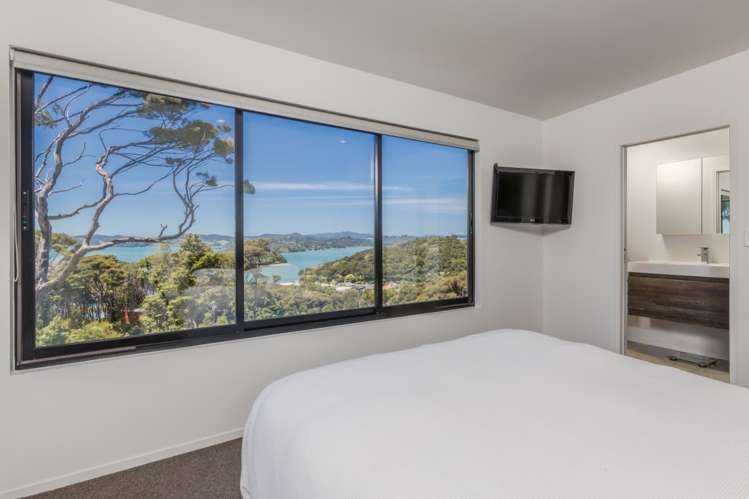 23 Totara Heights Way Paihia_6