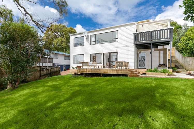 26 Fitzwilliam Drive Torbay_46