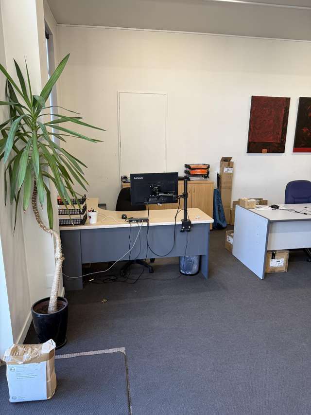 4/433 St Asaph Street Christchurch Central_3