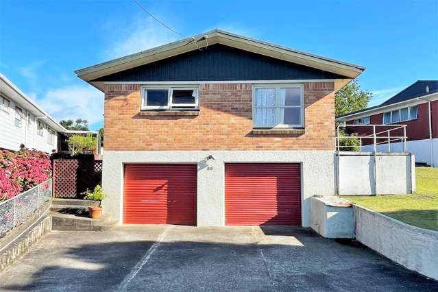 85 Main North Road Otorohanga_1