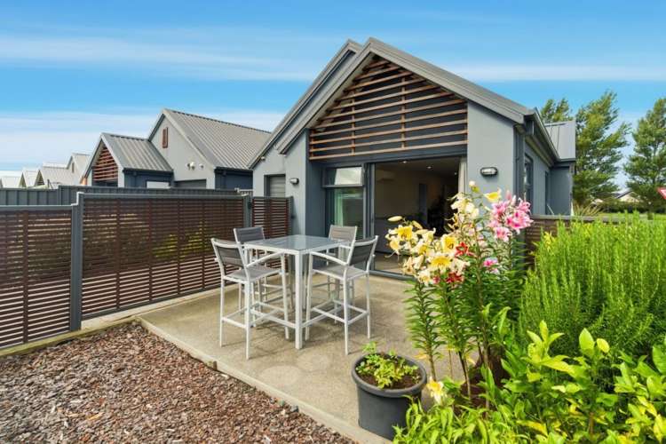 69 Caulfield Avenue Halswell_15