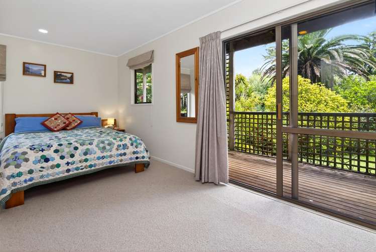 1/37 John Gill Road Cockle Bay_16