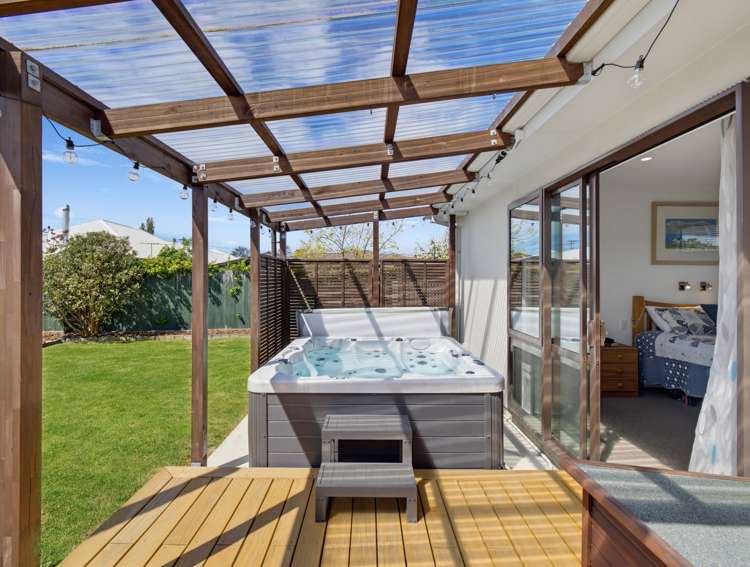 7 Manuka Street Mairehau_19