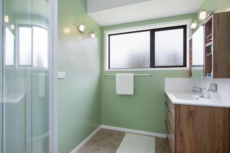 42E Mataura Road Waihi_13