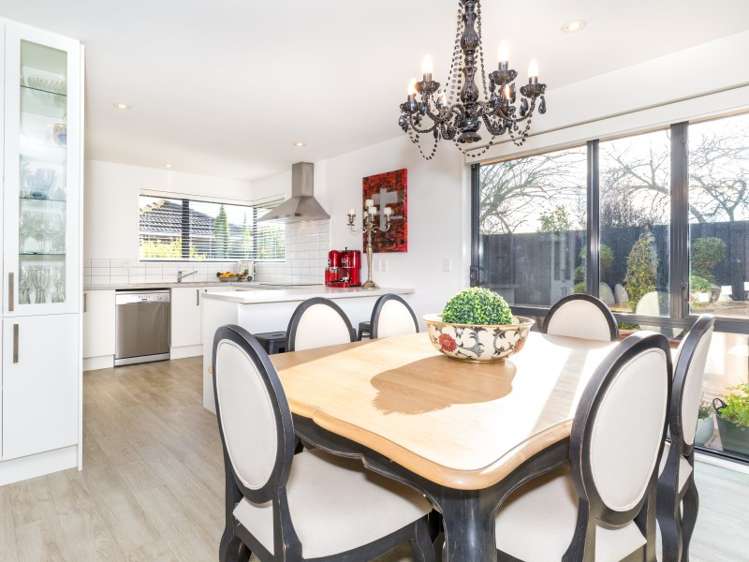 85a Cobham Street Spreydon_5