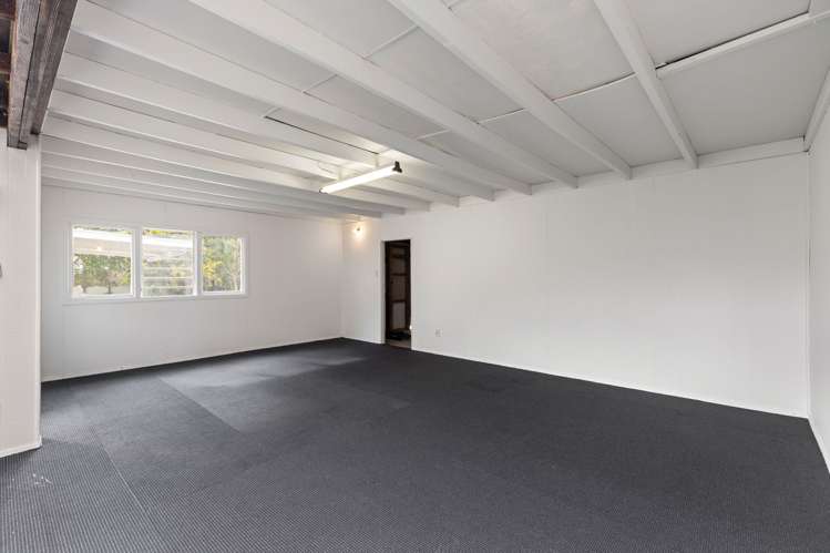 3 Cloverlea Road Westbrook_33