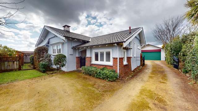 25 North Street Palmerston North Central_1