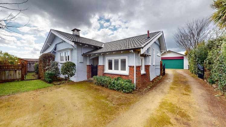 25 North Street Palmerston North Central_1