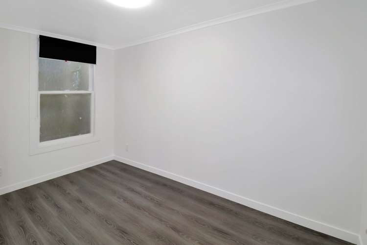 31 Devon Street 1251_5