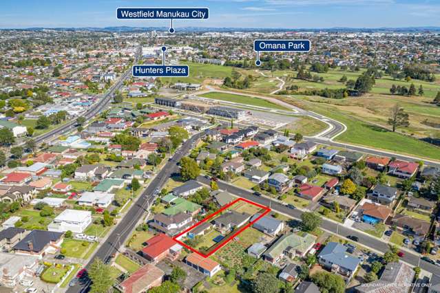 1 Lochinver Road Papatoetoe_3