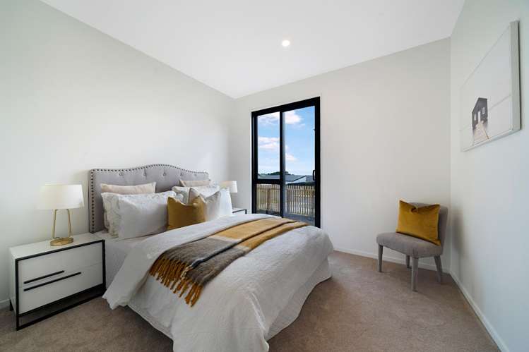 37 Paretao Street Massey_20