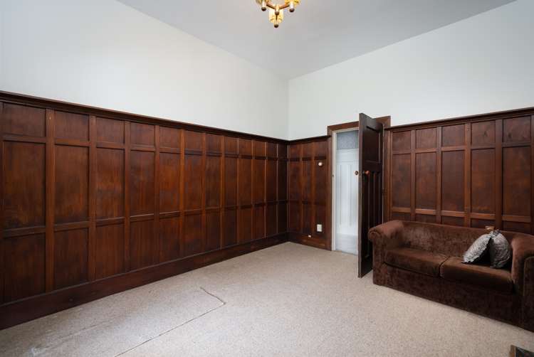 44 Hastings Street West Sydenham_9