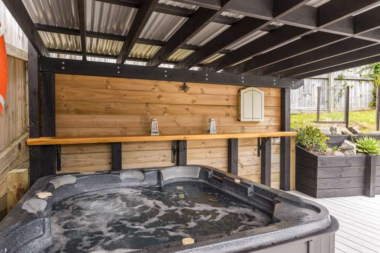 236 Matai Road Raumati Beach_19