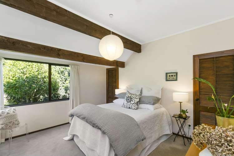 41 Clutha Avenue Khandallah_15