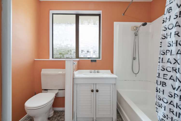 29 Kowhai Drive Renwick_13