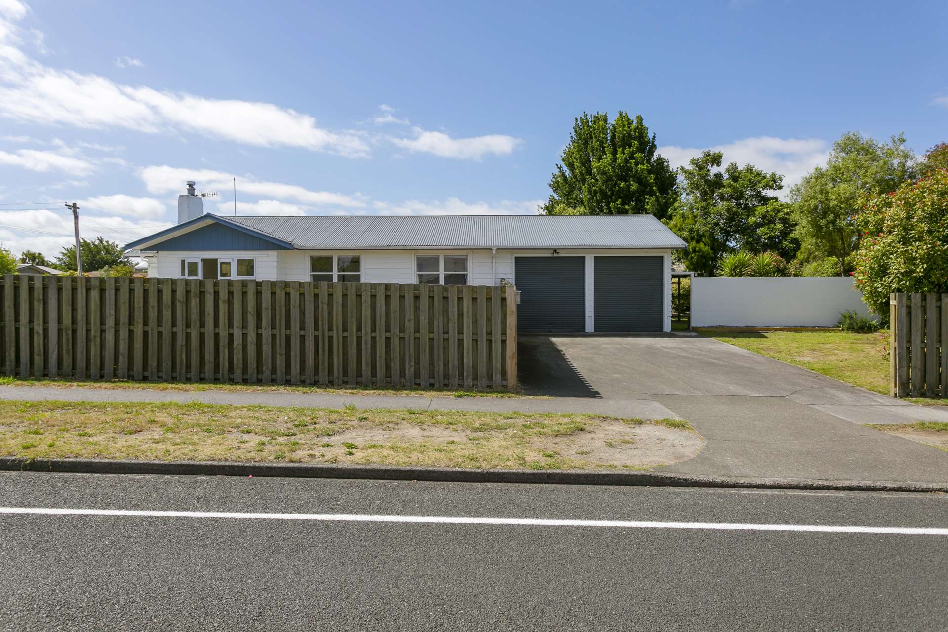 149 Rifle Range Road Taupo_0