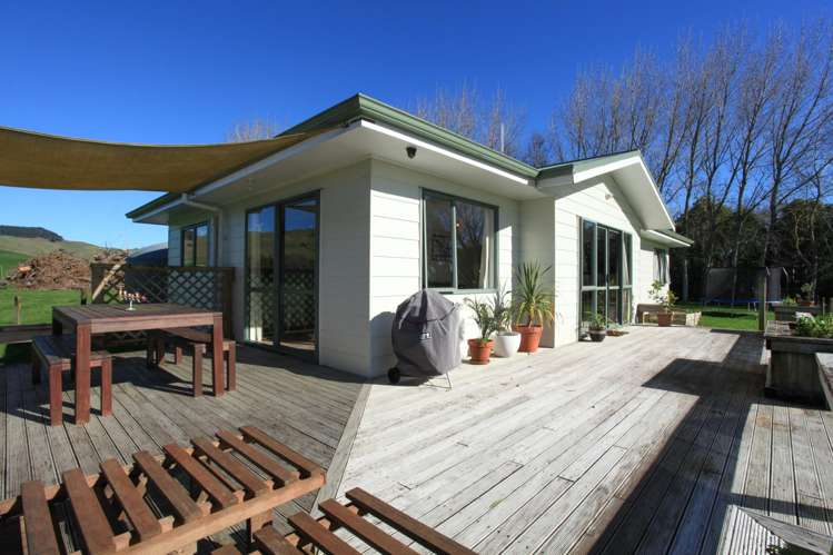 44 Matakotea Road Raglan_11