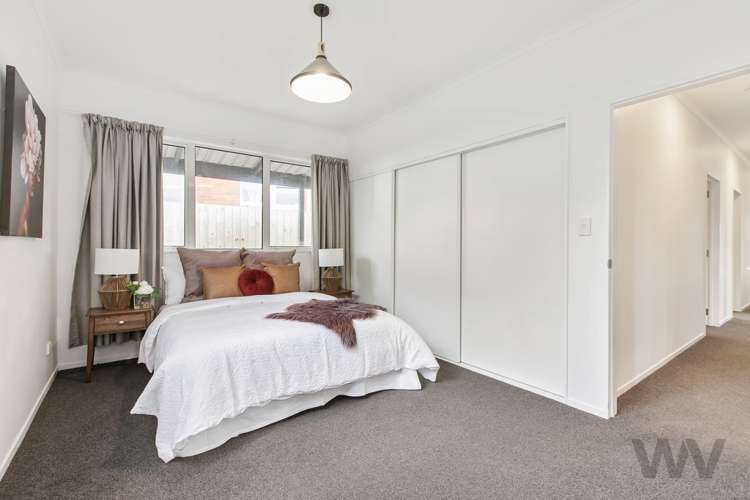 55a Plumley Crescent Mangere_4