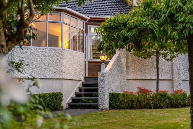 6 Chatsworth Road Silverstream_1