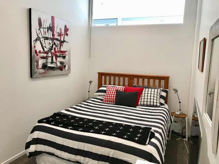 104/33 Frederick Street Te Aro_16