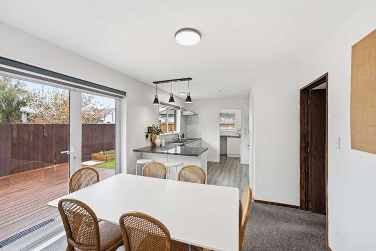 52 Croziers Road_2