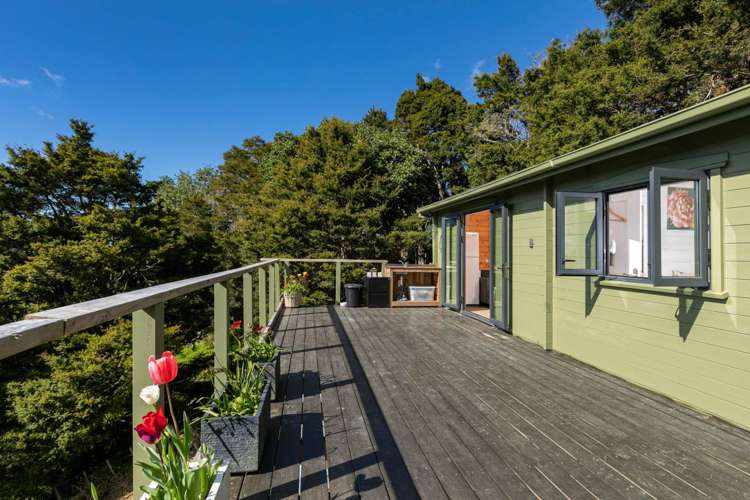 108a Green Hollows Road Puhoi_51