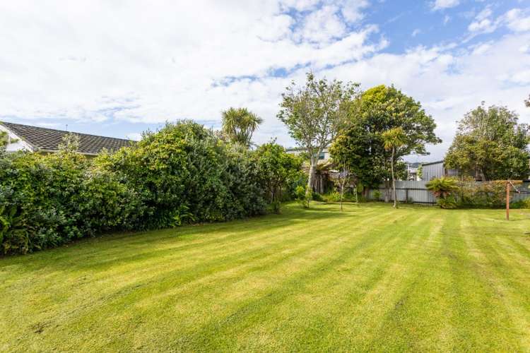 307 Hetherington Road Whangamata_6
