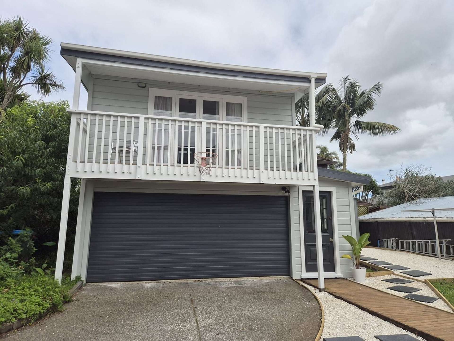 6 Onslow Avenue Epsom_0