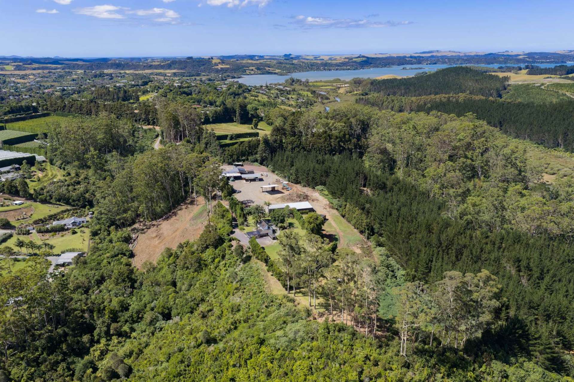 F/210 Kerikeri Inlet Road Kerikeri_0