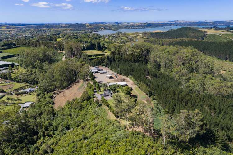 210F Kerikeri Inlet Road Kerikeri_2