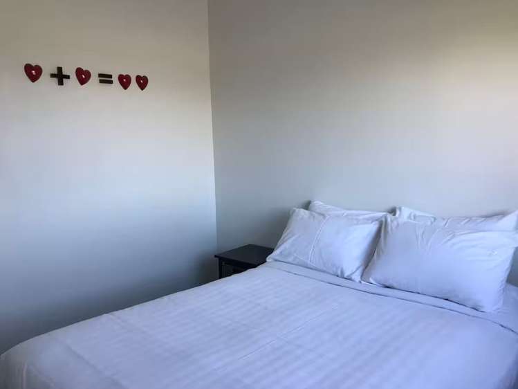 247 Lower Puniho Road Warea_15