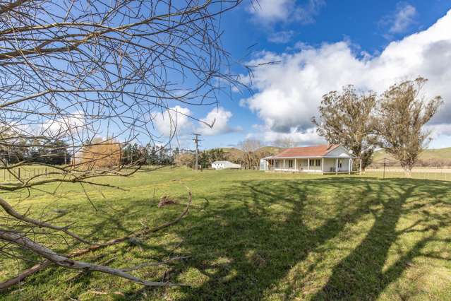 222 Tapairu Road Waipawa_3