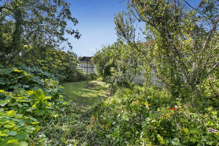 34 State Avenue Onehunga_16