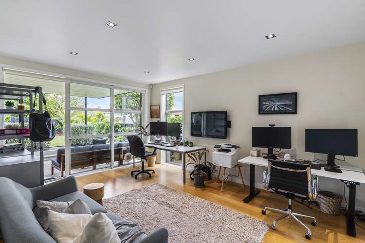 24 Paunui Street Saint Heliers_26