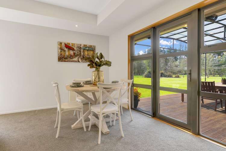 43 Birchdale Place Ohoka_16