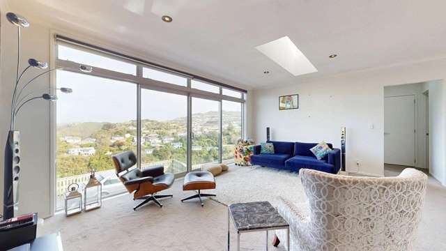 29 Cresswell Place 1284_4