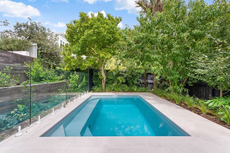 24 Baildon Road Grey Lynn_7