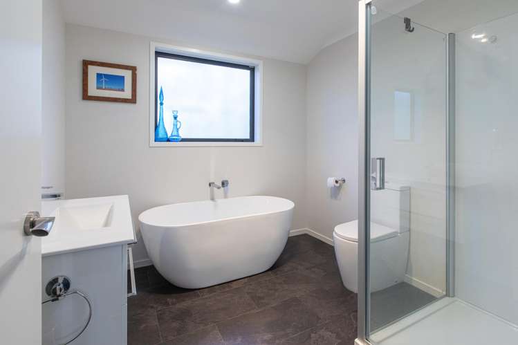 70 Fairway Drive Morrinsville_10