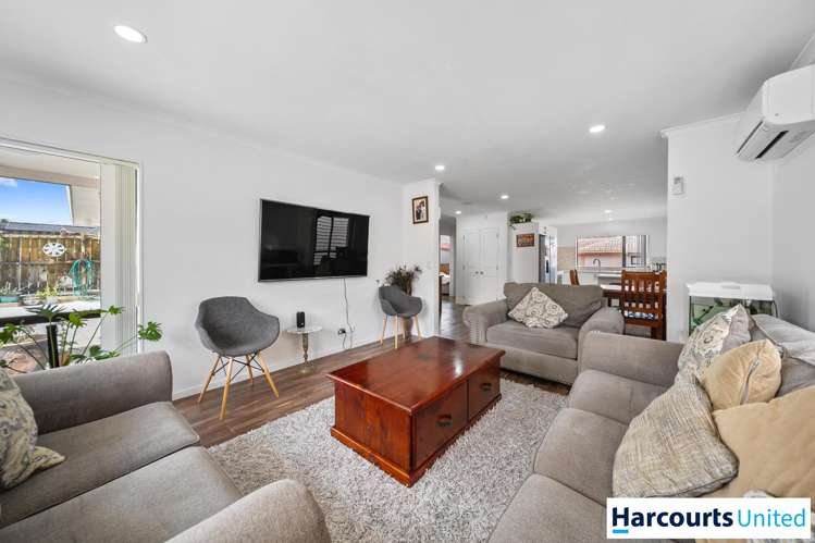 4 Figtree Terrace, Goodwood Heights_26