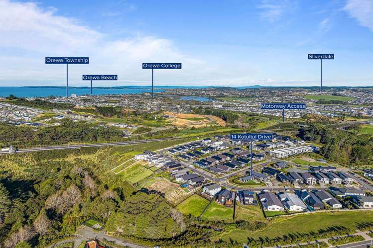 14 Kotuitui Drive Orewa_25
