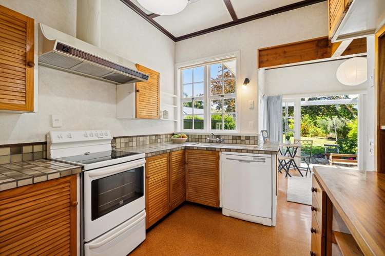 3 Marine Terrace Bayswater_16