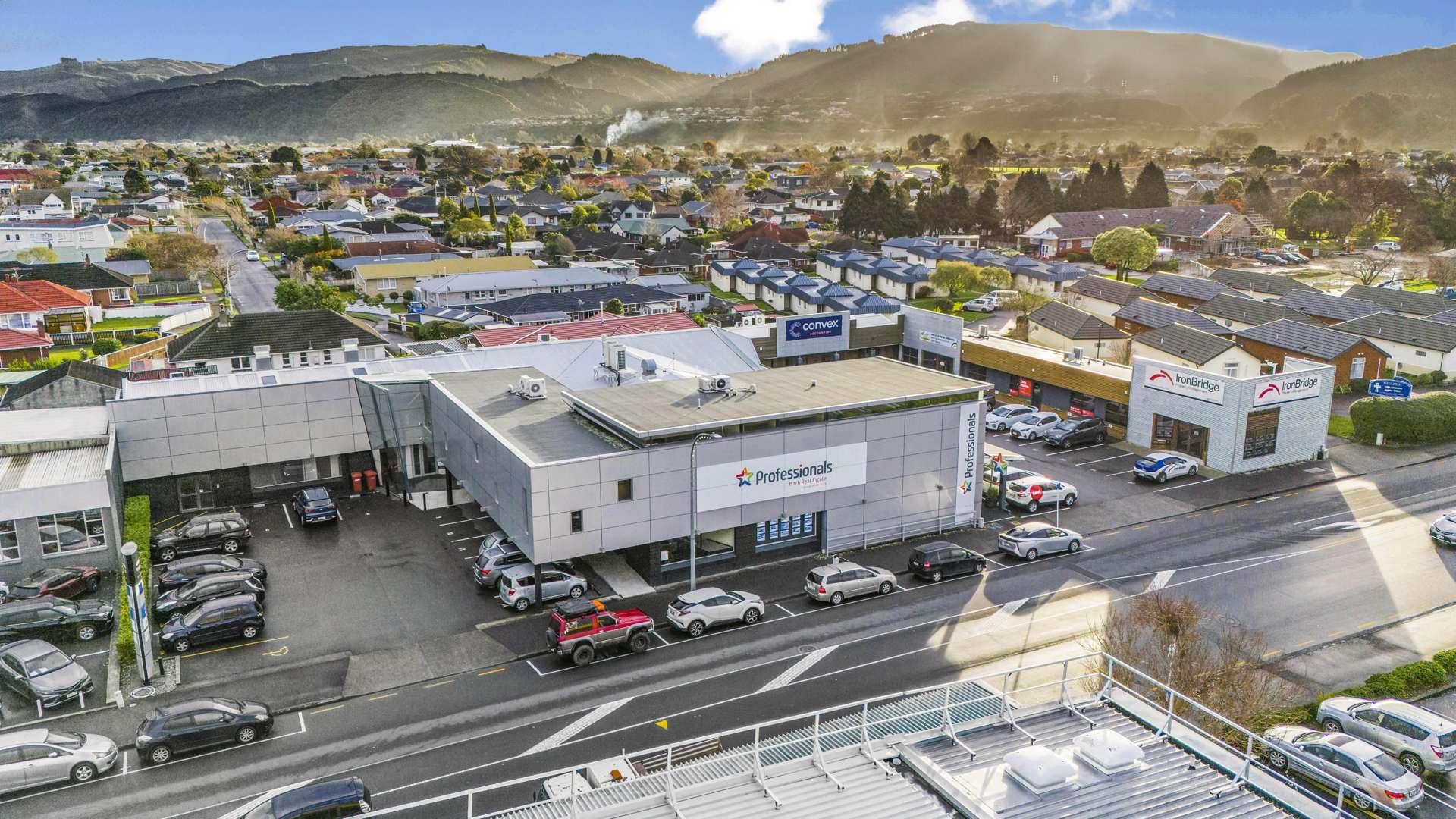 5/7 Gibbons Street Upper Hutt_0