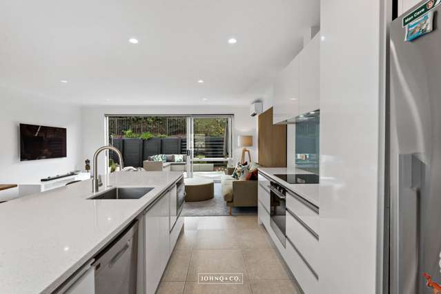 83 Barbarich Drive Stonefields_3