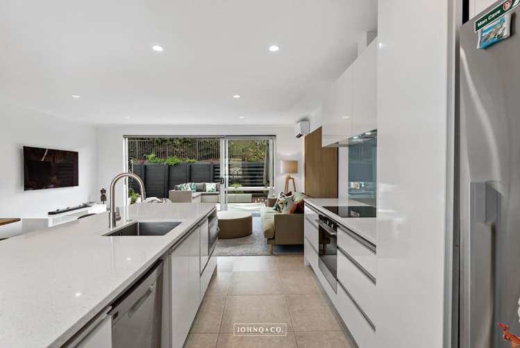 83 Barbarich Drive Stonefields_3