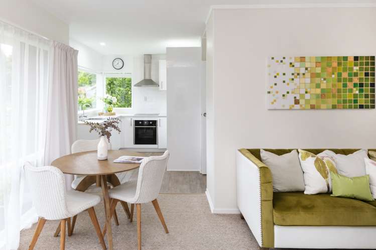 1/16 Castleton Drive Howick_6