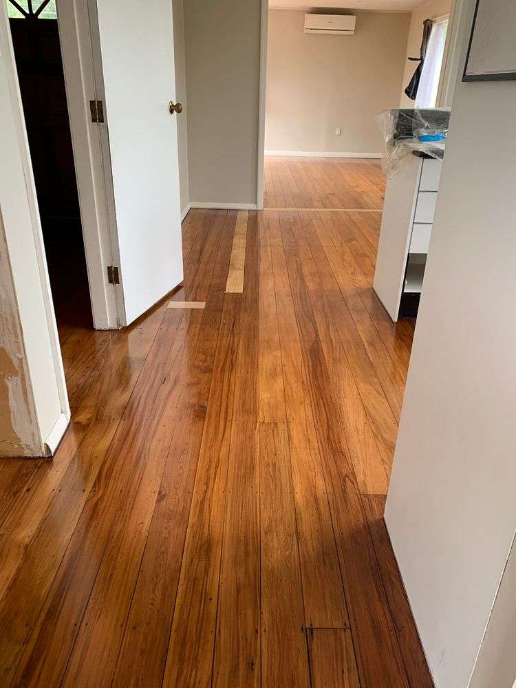 15 Tennyson Street Trentham_4