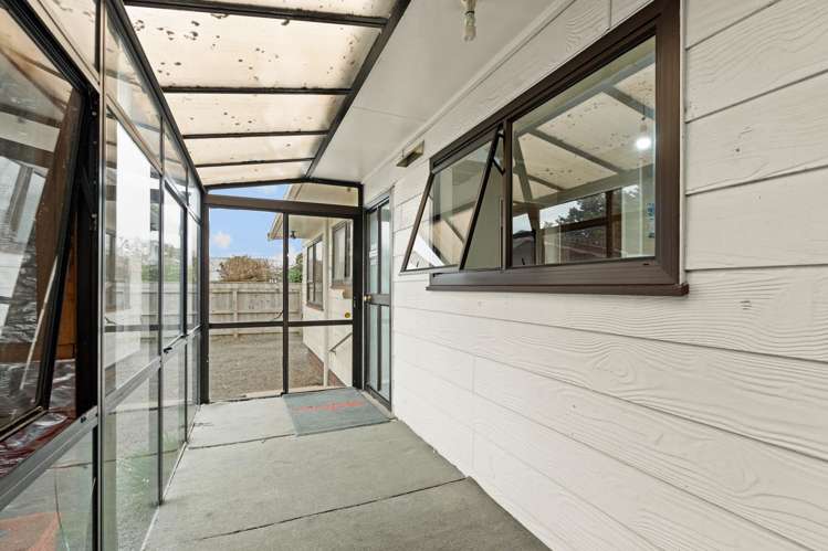 258 Main Street Greytown_7